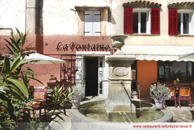 restaurant-fontaine-leval-img03.jpg