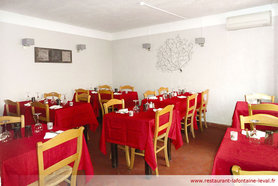 restaurant-fontaine-leval-img06.jpg
