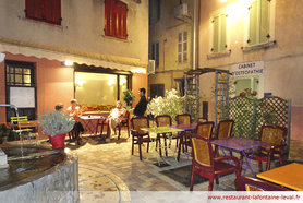 restaurant-fontaine-leval-img07.jpg